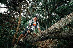 BIB: 
                            <button type="button" onclick="openModal(25551335)" class="btn btn-primary btn-sm float-right btn-popup" data-toggle="modal" data-target=".modal-high-quality">
                        <i class="fas fa-shopping-cart"></i> Add to Cart
                    </button>
                                            <button type="button" onclick="isThisMe(25551335, true)" class="btn btn-success btn-sm float-right btn-popup btn-isme hidden" data-toggle="tooltip" data-placement="bottom" title="นี่คือรูปของคุณใช่ไหม คลิกที่นี่เพื่อเอาเข้าอัลบั้ม">
                        <i class="fas fa-plus"></i> Add to album
                    </button>
                    <button type="button" onclick="isThisMe(25551335, false)" class="btn btn-warning btn-sm float-right btn-popup btn-isnotme hidden">
                        <i class="fas fa-ban"></i> Remove from album
                    </button>