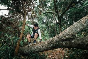 BIB: 
                            <button type="button" onclick="openModal(25549824)" class="btn btn-primary btn-sm float-right btn-popup" data-toggle="modal" data-target=".modal-high-quality">
                        <i class="fas fa-shopping-cart"></i> Add to Cart
                    </button>
                                            <button type="button" onclick="isThisMe(25549824, true)" class="btn btn-success btn-sm float-right btn-popup btn-isme hidden" data-toggle="tooltip" data-placement="bottom" title="นี่คือรูปของคุณใช่ไหม คลิกที่นี่เพื่อเอาเข้าอัลบั้ม">
                        <i class="fas fa-plus"></i> Add to album
                    </button>
                    <button type="button" onclick="isThisMe(25549824, false)" class="btn btn-warning btn-sm float-right btn-popup btn-isnotme hidden">
                        <i class="fas fa-ban"></i> Remove from album
                    </button>