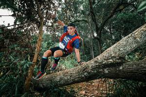 BIB: 
                            <button type="button" onclick="openModal(25550061)" class="btn btn-primary btn-sm float-right btn-popup" data-toggle="modal" data-target=".modal-high-quality">
                        <i class="fas fa-shopping-cart"></i> Add to Cart
                    </button>
                                            <button type="button" onclick="isThisMe(25550061, true)" class="btn btn-success btn-sm float-right btn-popup btn-isme hidden" data-toggle="tooltip" data-placement="bottom" title="นี่คือรูปของคุณใช่ไหม คลิกที่นี่เพื่อเอาเข้าอัลบั้ม">
                        <i class="fas fa-plus"></i> Add to album
                    </button>
                    <button type="button" onclick="isThisMe(25550061, false)" class="btn btn-warning btn-sm float-right btn-popup btn-isnotme hidden">
                        <i class="fas fa-ban"></i> Remove from album
                    </button>