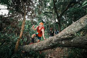 BIB: 
                            <button type="button" onclick="openModal(25535847)" class="btn btn-primary btn-sm float-right btn-popup" data-toggle="modal" data-target=".modal-high-quality">
                        <i class="fas fa-shopping-cart"></i> Add to Cart
                    </button>
                                            <button type="button" onclick="isThisMe(25535847, true)" class="btn btn-success btn-sm float-right btn-popup btn-isme hidden" data-toggle="tooltip" data-placement="bottom" title="นี่คือรูปของคุณใช่ไหม คลิกที่นี่เพื่อเอาเข้าอัลบั้ม">
                        <i class="fas fa-plus"></i> Add to album
                    </button>
                    <button type="button" onclick="isThisMe(25535847, false)" class="btn btn-warning btn-sm float-right btn-popup btn-isnotme hidden">
                        <i class="fas fa-ban"></i> Remove from album
                    </button>