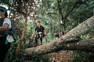 BIB: 
                            <button type="button" onclick="openModal(25529066)" class="btn btn-primary btn-sm float-right btn-popup" data-toggle="modal" data-target=".modal-high-quality">
                        <i class="fas fa-shopping-cart"></i> Add to Cart
                    </button>
                                            <button type="button" onclick="isThisMe(25529066, true)" class="btn btn-success btn-sm float-right btn-popup btn-isme hidden" data-toggle="tooltip" data-placement="bottom" title="นี่คือรูปของคุณใช่ไหม คลิกที่นี่เพื่อเอาเข้าอัลบั้ม">
                        <i class="fas fa-plus"></i> Add to album
                    </button>
                    <button type="button" onclick="isThisMe(25529066, false)" class="btn btn-warning btn-sm float-right btn-popup btn-isnotme hidden">
                        <i class="fas fa-ban"></i> Remove from album
                    </button>