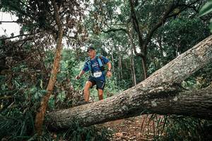 BIB: 
                            <button type="button" onclick="openModal(25546383)" class="btn btn-primary btn-sm float-right btn-popup" data-toggle="modal" data-target=".modal-high-quality">
                        <i class="fas fa-shopping-cart"></i> Add to Cart
                    </button>
                                            <button type="button" onclick="isThisMe(25546383, true)" class="btn btn-success btn-sm float-right btn-popup btn-isme hidden" data-toggle="tooltip" data-placement="bottom" title="นี่คือรูปของคุณใช่ไหม คลิกที่นี่เพื่อเอาเข้าอัลบั้ม">
                        <i class="fas fa-plus"></i> Add to album
                    </button>
                    <button type="button" onclick="isThisMe(25546383, false)" class="btn btn-warning btn-sm float-right btn-popup btn-isnotme hidden">
                        <i class="fas fa-ban"></i> Remove from album
                    </button>