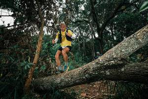 BIB: 
                            <button type="button" onclick="openModal(25550961)" class="btn btn-primary btn-sm float-right btn-popup" data-toggle="modal" data-target=".modal-high-quality">
                        <i class="fas fa-shopping-cart"></i> Add to Cart
                    </button>
                                            <button type="button" onclick="isThisMe(25550961, true)" class="btn btn-success btn-sm float-right btn-popup btn-isme hidden" data-toggle="tooltip" data-placement="bottom" title="นี่คือรูปของคุณใช่ไหม คลิกที่นี่เพื่อเอาเข้าอัลบั้ม">
                        <i class="fas fa-plus"></i> Add to album
                    </button>
                    <button type="button" onclick="isThisMe(25550961, false)" class="btn btn-warning btn-sm float-right btn-popup btn-isnotme hidden">
                        <i class="fas fa-ban"></i> Remove from album
                    </button>