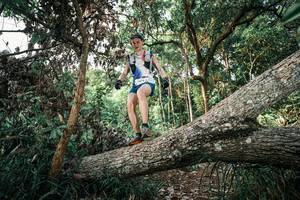 BIB: 
                            <button type="button" onclick="openModal(25527821)" class="btn btn-primary btn-sm float-right btn-popup" data-toggle="modal" data-target=".modal-high-quality">
                        <i class="fas fa-shopping-cart"></i> Add to Cart
                    </button>
                                            <button type="button" onclick="isThisMe(25527821, true)" class="btn btn-success btn-sm float-right btn-popup btn-isme hidden" data-toggle="tooltip" data-placement="bottom" title="นี่คือรูปของคุณใช่ไหม คลิกที่นี่เพื่อเอาเข้าอัลบั้ม">
                        <i class="fas fa-plus"></i> Add to album
                    </button>
                    <button type="button" onclick="isThisMe(25527821, false)" class="btn btn-warning btn-sm float-right btn-popup btn-isnotme hidden">
                        <i class="fas fa-ban"></i> Remove from album
                    </button>