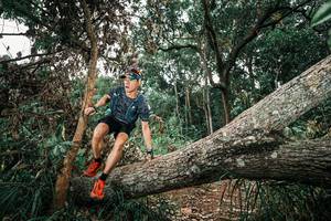 BIB: 
                            <button type="button" onclick="openModal(25545445)" class="btn btn-primary btn-sm float-right btn-popup" data-toggle="modal" data-target=".modal-high-quality">
                        <i class="fas fa-shopping-cart"></i> Add to Cart
                    </button>
                                            <button type="button" onclick="isThisMe(25545445, true)" class="btn btn-success btn-sm float-right btn-popup btn-isme hidden" data-toggle="tooltip" data-placement="bottom" title="นี่คือรูปของคุณใช่ไหม คลิกที่นี่เพื่อเอาเข้าอัลบั้ม">
                        <i class="fas fa-plus"></i> Add to album
                    </button>
                    <button type="button" onclick="isThisMe(25545445, false)" class="btn btn-warning btn-sm float-right btn-popup btn-isnotme hidden">
                        <i class="fas fa-ban"></i> Remove from album
                    </button>