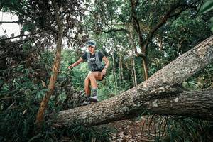 BIB: 
                            <button type="button" onclick="openModal(25526504)" class="btn btn-primary btn-sm float-right btn-popup" data-toggle="modal" data-target=".modal-high-quality">
                        <i class="fas fa-shopping-cart"></i> Add to Cart
                    </button>
                                            <button type="button" onclick="isThisMe(25526504, true)" class="btn btn-success btn-sm float-right btn-popup btn-isme hidden" data-toggle="tooltip" data-placement="bottom" title="นี่คือรูปของคุณใช่ไหม คลิกที่นี่เพื่อเอาเข้าอัลบั้ม">
                        <i class="fas fa-plus"></i> Add to album
                    </button>
                    <button type="button" onclick="isThisMe(25526504, false)" class="btn btn-warning btn-sm float-right btn-popup btn-isnotme hidden">
                        <i class="fas fa-ban"></i> Remove from album
                    </button>