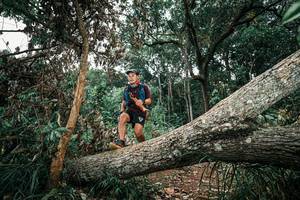 BIB: 
                            <button type="button" onclick="openModal(25542185)" class="btn btn-primary btn-sm float-right btn-popup" data-toggle="modal" data-target=".modal-high-quality">
                        <i class="fas fa-shopping-cart"></i> Add to Cart
                    </button>
                                            <button type="button" onclick="isThisMe(25542185, true)" class="btn btn-success btn-sm float-right btn-popup btn-isme hidden" data-toggle="tooltip" data-placement="bottom" title="นี่คือรูปของคุณใช่ไหม คลิกที่นี่เพื่อเอาเข้าอัลบั้ม">
                        <i class="fas fa-plus"></i> Add to album
                    </button>
                    <button type="button" onclick="isThisMe(25542185, false)" class="btn btn-warning btn-sm float-right btn-popup btn-isnotme hidden">
                        <i class="fas fa-ban"></i> Remove from album
                    </button>