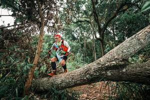 BIB: 
                            <button type="button" onclick="openModal(25547239)" class="btn btn-primary btn-sm float-right btn-popup" data-toggle="modal" data-target=".modal-high-quality">
                        <i class="fas fa-shopping-cart"></i> Add to Cart
                    </button>
                                            <button type="button" onclick="isThisMe(25547239, true)" class="btn btn-success btn-sm float-right btn-popup btn-isme hidden" data-toggle="tooltip" data-placement="bottom" title="นี่คือรูปของคุณใช่ไหม คลิกที่นี่เพื่อเอาเข้าอัลบั้ม">
                        <i class="fas fa-plus"></i> Add to album
                    </button>
                    <button type="button" onclick="isThisMe(25547239, false)" class="btn btn-warning btn-sm float-right btn-popup btn-isnotme hidden">
                        <i class="fas fa-ban"></i> Remove from album
                    </button>