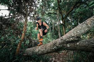 BIB: 
                            <button type="button" onclick="openModal(25527967)" class="btn btn-primary btn-sm float-right btn-popup" data-toggle="modal" data-target=".modal-high-quality">
                        <i class="fas fa-shopping-cart"></i> Add to Cart
                    </button>
                                            <button type="button" onclick="isThisMe(25527967, true)" class="btn btn-success btn-sm float-right btn-popup btn-isme hidden" data-toggle="tooltip" data-placement="bottom" title="นี่คือรูปของคุณใช่ไหม คลิกที่นี่เพื่อเอาเข้าอัลบั้ม">
                        <i class="fas fa-plus"></i> Add to album
                    </button>
                    <button type="button" onclick="isThisMe(25527967, false)" class="btn btn-warning btn-sm float-right btn-popup btn-isnotme hidden">
                        <i class="fas fa-ban"></i> Remove from album
                    </button>