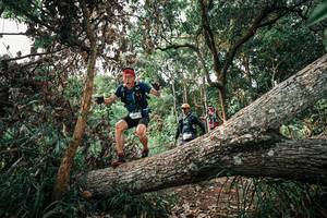 BIB: 
                            <button type="button" onclick="openModal(25533010)" class="btn btn-primary btn-sm float-right btn-popup" data-toggle="modal" data-target=".modal-high-quality">
                        <i class="fas fa-shopping-cart"></i> Add to Cart
                    </button>
                                            <button type="button" onclick="isThisMe(25533010, true)" class="btn btn-success btn-sm float-right btn-popup btn-isme hidden" data-toggle="tooltip" data-placement="bottom" title="นี่คือรูปของคุณใช่ไหม คลิกที่นี่เพื่อเอาเข้าอัลบั้ม">
                        <i class="fas fa-plus"></i> Add to album
                    </button>
                    <button type="button" onclick="isThisMe(25533010, false)" class="btn btn-warning btn-sm float-right btn-popup btn-isnotme hidden">
                        <i class="fas fa-ban"></i> Remove from album
                    </button>