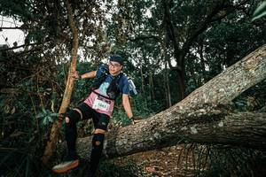 BIB: 
                            <button type="button" onclick="openModal(25552232)" class="btn btn-primary btn-sm float-right btn-popup" data-toggle="modal" data-target=".modal-high-quality">
                        <i class="fas fa-shopping-cart"></i> Add to Cart
                    </button>
                                            <button type="button" onclick="isThisMe(25552232, true)" class="btn btn-success btn-sm float-right btn-popup btn-isme hidden" data-toggle="tooltip" data-placement="bottom" title="นี่คือรูปของคุณใช่ไหม คลิกที่นี่เพื่อเอาเข้าอัลบั้ม">
                        <i class="fas fa-plus"></i> Add to album
                    </button>
                    <button type="button" onclick="isThisMe(25552232, false)" class="btn btn-warning btn-sm float-right btn-popup btn-isnotme hidden">
                        <i class="fas fa-ban"></i> Remove from album
                    </button>