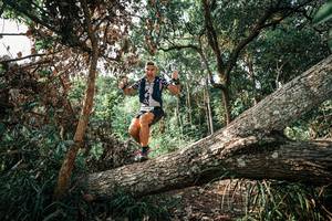 BIB: 
                            <button type="button" onclick="openModal(25534658)" class="btn btn-primary btn-sm float-right btn-popup" data-toggle="modal" data-target=".modal-high-quality">
                        <i class="fas fa-shopping-cart"></i> Add to Cart
                    </button>
                                            <button type="button" onclick="isThisMe(25534658, true)" class="btn btn-success btn-sm float-right btn-popup btn-isme hidden" data-toggle="tooltip" data-placement="bottom" title="นี่คือรูปของคุณใช่ไหม คลิกที่นี่เพื่อเอาเข้าอัลบั้ม">
                        <i class="fas fa-plus"></i> Add to album
                    </button>
                    <button type="button" onclick="isThisMe(25534658, false)" class="btn btn-warning btn-sm float-right btn-popup btn-isnotme hidden">
                        <i class="fas fa-ban"></i> Remove from album
                    </button>