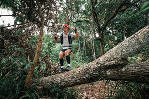 BIB: 
                            <button type="button" onclick="openModal(25530188)" class="btn btn-primary btn-sm float-right btn-popup" data-toggle="modal" data-target=".modal-high-quality">
                        <i class="fas fa-shopping-cart"></i> Add to Cart
                    </button>
                                            <button type="button" onclick="isThisMe(25530188, true)" class="btn btn-success btn-sm float-right btn-popup btn-isme hidden" data-toggle="tooltip" data-placement="bottom" title="นี่คือรูปของคุณใช่ไหม คลิกที่นี่เพื่อเอาเข้าอัลบั้ม">
                        <i class="fas fa-plus"></i> Add to album
                    </button>
                    <button type="button" onclick="isThisMe(25530188, false)" class="btn btn-warning btn-sm float-right btn-popup btn-isnotme hidden">
                        <i class="fas fa-ban"></i> Remove from album
                    </button>