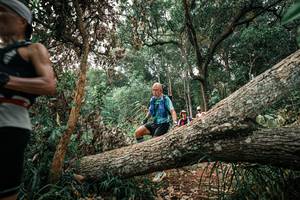 BIB: 
                            <button type="button" onclick="openModal(25531362)" class="btn btn-primary btn-sm float-right btn-popup" data-toggle="modal" data-target=".modal-high-quality">
                        <i class="fas fa-shopping-cart"></i> Add to Cart
                    </button>
                                            <button type="button" onclick="isThisMe(25531362, true)" class="btn btn-success btn-sm float-right btn-popup btn-isme hidden" data-toggle="tooltip" data-placement="bottom" title="นี่คือรูปของคุณใช่ไหม คลิกที่นี่เพื่อเอาเข้าอัลบั้ม">
                        <i class="fas fa-plus"></i> Add to album
                    </button>
                    <button type="button" onclick="isThisMe(25531362, false)" class="btn btn-warning btn-sm float-right btn-popup btn-isnotme hidden">
                        <i class="fas fa-ban"></i> Remove from album
                    </button>