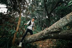 BIB: 
                            <button type="button" onclick="openModal(25550786)" class="btn btn-primary btn-sm float-right btn-popup" data-toggle="modal" data-target=".modal-high-quality">
                        <i class="fas fa-shopping-cart"></i> Add to Cart
                    </button>
                                            <button type="button" onclick="isThisMe(25550786, true)" class="btn btn-success btn-sm float-right btn-popup btn-isme hidden" data-toggle="tooltip" data-placement="bottom" title="นี่คือรูปของคุณใช่ไหม คลิกที่นี่เพื่อเอาเข้าอัลบั้ม">
                        <i class="fas fa-plus"></i> Add to album
                    </button>
                    <button type="button" onclick="isThisMe(25550786, false)" class="btn btn-warning btn-sm float-right btn-popup btn-isnotme hidden">
                        <i class="fas fa-ban"></i> Remove from album
                    </button>