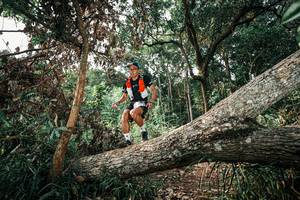 BIB: 
                            <button type="button" onclick="openModal(25535682)" class="btn btn-primary btn-sm float-right btn-popup" data-toggle="modal" data-target=".modal-high-quality">
                        <i class="fas fa-shopping-cart"></i> Add to Cart
                    </button>
                                            <button type="button" onclick="isThisMe(25535682, true)" class="btn btn-success btn-sm float-right btn-popup btn-isme hidden" data-toggle="tooltip" data-placement="bottom" title="นี่คือรูปของคุณใช่ไหม คลิกที่นี่เพื่อเอาเข้าอัลบั้ม">
                        <i class="fas fa-plus"></i> Add to album
                    </button>
                    <button type="button" onclick="isThisMe(25535682, false)" class="btn btn-warning btn-sm float-right btn-popup btn-isnotme hidden">
                        <i class="fas fa-ban"></i> Remove from album
                    </button>