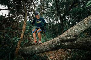 BIB: 
                            <button type="button" onclick="openModal(25550964)" class="btn btn-primary btn-sm float-right btn-popup" data-toggle="modal" data-target=".modal-high-quality">
                        <i class="fas fa-shopping-cart"></i> Add to Cart
                    </button>
                                            <button type="button" onclick="isThisMe(25550964, true)" class="btn btn-success btn-sm float-right btn-popup btn-isme hidden" data-toggle="tooltip" data-placement="bottom" title="นี่คือรูปของคุณใช่ไหม คลิกที่นี่เพื่อเอาเข้าอัลบั้ม">
                        <i class="fas fa-plus"></i> Add to album
                    </button>
                    <button type="button" onclick="isThisMe(25550964, false)" class="btn btn-warning btn-sm float-right btn-popup btn-isnotme hidden">
                        <i class="fas fa-ban"></i> Remove from album
                    </button>