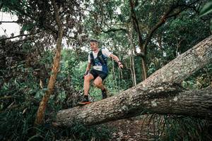 BIB: 
                            <button type="button" onclick="openModal(25528556)" class="btn btn-primary btn-sm float-right btn-popup" data-toggle="modal" data-target=".modal-high-quality">
                        <i class="fas fa-shopping-cart"></i> Add to Cart
                    </button>
                                            <button type="button" onclick="isThisMe(25528556, true)" class="btn btn-success btn-sm float-right btn-popup btn-isme hidden" data-toggle="tooltip" data-placement="bottom" title="นี่คือรูปของคุณใช่ไหม คลิกที่นี่เพื่อเอาเข้าอัลบั้ม">
                        <i class="fas fa-plus"></i> Add to album
                    </button>
                    <button type="button" onclick="isThisMe(25528556, false)" class="btn btn-warning btn-sm float-right btn-popup btn-isnotme hidden">
                        <i class="fas fa-ban"></i> Remove from album
                    </button>