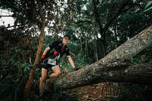 BIB: 
                            <button type="button" onclick="openModal(25551610)" class="btn btn-primary btn-sm float-right btn-popup" data-toggle="modal" data-target=".modal-high-quality">
                        <i class="fas fa-shopping-cart"></i> Add to Cart
                    </button>
                                            <button type="button" onclick="isThisMe(25551610, true)" class="btn btn-success btn-sm float-right btn-popup btn-isme hidden" data-toggle="tooltip" data-placement="bottom" title="นี่คือรูปของคุณใช่ไหม คลิกที่นี่เพื่อเอาเข้าอัลบั้ม">
                        <i class="fas fa-plus"></i> Add to album
                    </button>
                    <button type="button" onclick="isThisMe(25551610, false)" class="btn btn-warning btn-sm float-right btn-popup btn-isnotme hidden">
                        <i class="fas fa-ban"></i> Remove from album
                    </button>