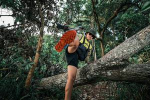 BIB: 
                            <button type="button" onclick="openModal(25526926)" class="btn btn-primary btn-sm float-right btn-popup" data-toggle="modal" data-target=".modal-high-quality">
                        <i class="fas fa-shopping-cart"></i> Add to Cart
                    </button>
                                            <button type="button" onclick="isThisMe(25526926, true)" class="btn btn-success btn-sm float-right btn-popup btn-isme hidden" data-toggle="tooltip" data-placement="bottom" title="นี่คือรูปของคุณใช่ไหม คลิกที่นี่เพื่อเอาเข้าอัลบั้ม">
                        <i class="fas fa-plus"></i> Add to album
                    </button>
                    <button type="button" onclick="isThisMe(25526926, false)" class="btn btn-warning btn-sm float-right btn-popup btn-isnotme hidden">
                        <i class="fas fa-ban"></i> Remove from album
                    </button>