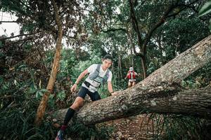 BIB: 
                            <button type="button" onclick="openModal(25536666)" class="btn btn-primary btn-sm float-right btn-popup" data-toggle="modal" data-target=".modal-high-quality">
                        <i class="fas fa-shopping-cart"></i> Add to Cart
                    </button>
                                            <button type="button" onclick="isThisMe(25536666, true)" class="btn btn-success btn-sm float-right btn-popup btn-isme hidden" data-toggle="tooltip" data-placement="bottom" title="นี่คือรูปของคุณใช่ไหม คลิกที่นี่เพื่อเอาเข้าอัลบั้ม">
                        <i class="fas fa-plus"></i> Add to album
                    </button>
                    <button type="button" onclick="isThisMe(25536666, false)" class="btn btn-warning btn-sm float-right btn-popup btn-isnotme hidden">
                        <i class="fas fa-ban"></i> Remove from album
                    </button>