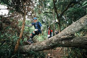 BIB: 
                            <button type="button" onclick="openModal(25537948)" class="btn btn-primary btn-sm float-right btn-popup" data-toggle="modal" data-target=".modal-high-quality">
                        <i class="fas fa-shopping-cart"></i> Add to Cart
                    </button>
                                            <button type="button" onclick="isThisMe(25537948, true)" class="btn btn-success btn-sm float-right btn-popup btn-isme hidden" data-toggle="tooltip" data-placement="bottom" title="นี่คือรูปของคุณใช่ไหม คลิกที่นี่เพื่อเอาเข้าอัลบั้ม">
                        <i class="fas fa-plus"></i> Add to album
                    </button>
                    <button type="button" onclick="isThisMe(25537948, false)" class="btn btn-warning btn-sm float-right btn-popup btn-isnotme hidden">
                        <i class="fas fa-ban"></i> Remove from album
                    </button>