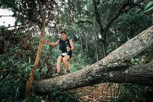 BIB: 
                            <button type="button" onclick="openModal(25543862)" class="btn btn-primary btn-sm float-right btn-popup" data-toggle="modal" data-target=".modal-high-quality">
                        <i class="fas fa-shopping-cart"></i> Add to Cart
                    </button>
                                            <button type="button" onclick="isThisMe(25543862, true)" class="btn btn-success btn-sm float-right btn-popup btn-isme hidden" data-toggle="tooltip" data-placement="bottom" title="นี่คือรูปของคุณใช่ไหม คลิกที่นี่เพื่อเอาเข้าอัลบั้ม">
                        <i class="fas fa-plus"></i> Add to album
                    </button>
                    <button type="button" onclick="isThisMe(25543862, false)" class="btn btn-warning btn-sm float-right btn-popup btn-isnotme hidden">
                        <i class="fas fa-ban"></i> Remove from album
                    </button>