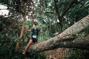 BIB: 
                            <button type="button" onclick="openModal(25536201)" class="btn btn-primary btn-sm float-right btn-popup" data-toggle="modal" data-target=".modal-high-quality">
                        <i class="fas fa-shopping-cart"></i> Add to Cart
                    </button>
                                            <button type="button" onclick="isThisMe(25536201, true)" class="btn btn-success btn-sm float-right btn-popup btn-isme hidden" data-toggle="tooltip" data-placement="bottom" title="นี่คือรูปของคุณใช่ไหม คลิกที่นี่เพื่อเอาเข้าอัลบั้ม">
                        <i class="fas fa-plus"></i> Add to album
                    </button>
                    <button type="button" onclick="isThisMe(25536201, false)" class="btn btn-warning btn-sm float-right btn-popup btn-isnotme hidden">
                        <i class="fas fa-ban"></i> Remove from album
                    </button>