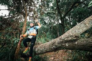 BIB: 
                            <button type="button" onclick="openModal(25552724)" class="btn btn-primary btn-sm float-right btn-popup" data-toggle="modal" data-target=".modal-high-quality">
                        <i class="fas fa-shopping-cart"></i> Add to Cart
                    </button>
                                            <button type="button" onclick="isThisMe(25552724, true)" class="btn btn-success btn-sm float-right btn-popup btn-isme hidden" data-toggle="tooltip" data-placement="bottom" title="นี่คือรูปของคุณใช่ไหม คลิกที่นี่เพื่อเอาเข้าอัลบั้ม">
                        <i class="fas fa-plus"></i> Add to album
                    </button>
                    <button type="button" onclick="isThisMe(25552724, false)" class="btn btn-warning btn-sm float-right btn-popup btn-isnotme hidden">
                        <i class="fas fa-ban"></i> Remove from album
                    </button>