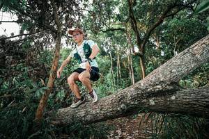 BIB: 
                            <button type="button" onclick="openModal(25526544)" class="btn btn-primary btn-sm float-right btn-popup" data-toggle="modal" data-target=".modal-high-quality">
                        <i class="fas fa-shopping-cart"></i> Add to Cart
                    </button>
                                            <button type="button" onclick="isThisMe(25526544, true)" class="btn btn-success btn-sm float-right btn-popup btn-isme hidden" data-toggle="tooltip" data-placement="bottom" title="นี่คือรูปของคุณใช่ไหม คลิกที่นี่เพื่อเอาเข้าอัลบั้ม">
                        <i class="fas fa-plus"></i> Add to album
                    </button>
                    <button type="button" onclick="isThisMe(25526544, false)" class="btn btn-warning btn-sm float-right btn-popup btn-isnotme hidden">
                        <i class="fas fa-ban"></i> Remove from album
                    </button>