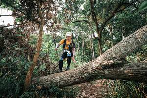 BIB: 
                            <button type="button" onclick="openModal(25533871)" class="btn btn-primary btn-sm float-right btn-popup" data-toggle="modal" data-target=".modal-high-quality">
                        <i class="fas fa-shopping-cart"></i> Add to Cart
                    </button>
                                            <button type="button" onclick="isThisMe(25533871, true)" class="btn btn-success btn-sm float-right btn-popup btn-isme hidden" data-toggle="tooltip" data-placement="bottom" title="นี่คือรูปของคุณใช่ไหม คลิกที่นี่เพื่อเอาเข้าอัลบั้ม">
                        <i class="fas fa-plus"></i> Add to album
                    </button>
                    <button type="button" onclick="isThisMe(25533871, false)" class="btn btn-warning btn-sm float-right btn-popup btn-isnotme hidden">
                        <i class="fas fa-ban"></i> Remove from album
                    </button>