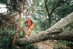 BIB: 
                            <button type="button" onclick="openModal(25553027)" class="btn btn-primary btn-sm float-right btn-popup" data-toggle="modal" data-target=".modal-high-quality">
                        <i class="fas fa-shopping-cart"></i> Add to Cart
                    </button>
                                            <button type="button" onclick="isThisMe(25553027, true)" class="btn btn-success btn-sm float-right btn-popup btn-isme hidden" data-toggle="tooltip" data-placement="bottom" title="นี่คือรูปของคุณใช่ไหม คลิกที่นี่เพื่อเอาเข้าอัลบั้ม">
                        <i class="fas fa-plus"></i> Add to album
                    </button>
                    <button type="button" onclick="isThisMe(25553027, false)" class="btn btn-warning btn-sm float-right btn-popup btn-isnotme hidden">
                        <i class="fas fa-ban"></i> Remove from album
                    </button>