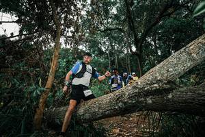 BIB: 
                            <button type="button" onclick="openModal(25550372)" class="btn btn-primary btn-sm float-right btn-popup" data-toggle="modal" data-target=".modal-high-quality">
                        <i class="fas fa-shopping-cart"></i> Add to Cart
                    </button>
                                            <button type="button" onclick="isThisMe(25550372, true)" class="btn btn-success btn-sm float-right btn-popup btn-isme hidden" data-toggle="tooltip" data-placement="bottom" title="นี่คือรูปของคุณใช่ไหม คลิกที่นี่เพื่อเอาเข้าอัลบั้ม">
                        <i class="fas fa-plus"></i> Add to album
                    </button>
                    <button type="button" onclick="isThisMe(25550372, false)" class="btn btn-warning btn-sm float-right btn-popup btn-isnotme hidden">
                        <i class="fas fa-ban"></i> Remove from album
                    </button>