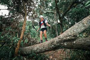 BIB: 
                            <button type="button" onclick="openModal(25542357)" class="btn btn-primary btn-sm float-right btn-popup" data-toggle="modal" data-target=".modal-high-quality">
                        <i class="fas fa-shopping-cart"></i> Add to Cart
                    </button>
                                            <button type="button" onclick="isThisMe(25542357, true)" class="btn btn-success btn-sm float-right btn-popup btn-isme hidden" data-toggle="tooltip" data-placement="bottom" title="นี่คือรูปของคุณใช่ไหม คลิกที่นี่เพื่อเอาเข้าอัลบั้ม">
                        <i class="fas fa-plus"></i> Add to album
                    </button>
                    <button type="button" onclick="isThisMe(25542357, false)" class="btn btn-warning btn-sm float-right btn-popup btn-isnotme hidden">
                        <i class="fas fa-ban"></i> Remove from album
                    </button>