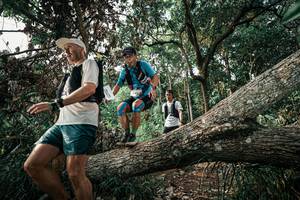 BIB: 
                            <button type="button" onclick="openModal(25534796)" class="btn btn-primary btn-sm float-right btn-popup" data-toggle="modal" data-target=".modal-high-quality">
                        <i class="fas fa-shopping-cart"></i> Add to Cart
                    </button>
                                            <button type="button" onclick="isThisMe(25534796, true)" class="btn btn-success btn-sm float-right btn-popup btn-isme hidden" data-toggle="tooltip" data-placement="bottom" title="นี่คือรูปของคุณใช่ไหม คลิกที่นี่เพื่อเอาเข้าอัลบั้ม">
                        <i class="fas fa-plus"></i> Add to album
                    </button>
                    <button type="button" onclick="isThisMe(25534796, false)" class="btn btn-warning btn-sm float-right btn-popup btn-isnotme hidden">
                        <i class="fas fa-ban"></i> Remove from album
                    </button>