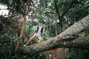 BIB: 
                            <button type="button" onclick="openModal(25538211)" class="btn btn-primary btn-sm float-right btn-popup" data-toggle="modal" data-target=".modal-high-quality">
                        <i class="fas fa-shopping-cart"></i> Add to Cart
                    </button>
                                            <button type="button" onclick="isThisMe(25538211, true)" class="btn btn-success btn-sm float-right btn-popup btn-isme hidden" data-toggle="tooltip" data-placement="bottom" title="นี่คือรูปของคุณใช่ไหม คลิกที่นี่เพื่อเอาเข้าอัลบั้ม">
                        <i class="fas fa-plus"></i> Add to album
                    </button>
                    <button type="button" onclick="isThisMe(25538211, false)" class="btn btn-warning btn-sm float-right btn-popup btn-isnotme hidden">
                        <i class="fas fa-ban"></i> Remove from album
                    </button>