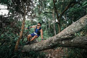 BIB: 
                            <button type="button" onclick="openModal(25528070)" class="btn btn-primary btn-sm float-right btn-popup" data-toggle="modal" data-target=".modal-high-quality">
                        <i class="fas fa-shopping-cart"></i> Add to Cart
                    </button>
                                            <button type="button" onclick="isThisMe(25528070, true)" class="btn btn-success btn-sm float-right btn-popup btn-isme hidden" data-toggle="tooltip" data-placement="bottom" title="นี่คือรูปของคุณใช่ไหม คลิกที่นี่เพื่อเอาเข้าอัลบั้ม">
                        <i class="fas fa-plus"></i> Add to album
                    </button>
                    <button type="button" onclick="isThisMe(25528070, false)" class="btn btn-warning btn-sm float-right btn-popup btn-isnotme hidden">
                        <i class="fas fa-ban"></i> Remove from album
                    </button>