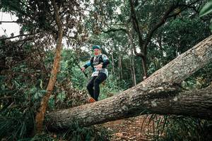 BIB: 
                            <button type="button" onclick="openModal(25546287)" class="btn btn-primary btn-sm float-right btn-popup" data-toggle="modal" data-target=".modal-high-quality">
                        <i class="fas fa-shopping-cart"></i> Add to Cart
                    </button>
                                            <button type="button" onclick="isThisMe(25546287, true)" class="btn btn-success btn-sm float-right btn-popup btn-isme hidden" data-toggle="tooltip" data-placement="bottom" title="นี่คือรูปของคุณใช่ไหม คลิกที่นี่เพื่อเอาเข้าอัลบั้ม">
                        <i class="fas fa-plus"></i> Add to album
                    </button>
                    <button type="button" onclick="isThisMe(25546287, false)" class="btn btn-warning btn-sm float-right btn-popup btn-isnotme hidden">
                        <i class="fas fa-ban"></i> Remove from album
                    </button>