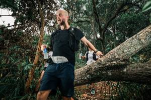 BIB: 
                            <button type="button" onclick="openModal(25546859)" class="btn btn-primary btn-sm float-right btn-popup" data-toggle="modal" data-target=".modal-high-quality">
                        <i class="fas fa-shopping-cart"></i> Add to Cart
                    </button>
                                            <button type="button" onclick="isThisMe(25546859, true)" class="btn btn-success btn-sm float-right btn-popup btn-isme hidden" data-toggle="tooltip" data-placement="bottom" title="นี่คือรูปของคุณใช่ไหม คลิกที่นี่เพื่อเอาเข้าอัลบั้ม">
                        <i class="fas fa-plus"></i> Add to album
                    </button>
                    <button type="button" onclick="isThisMe(25546859, false)" class="btn btn-warning btn-sm float-right btn-popup btn-isnotme hidden">
                        <i class="fas fa-ban"></i> Remove from album
                    </button>