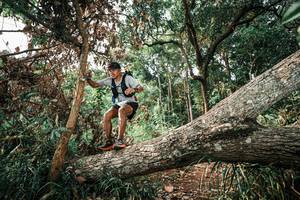 BIB: 
                            <button type="button" onclick="openModal(25537257)" class="btn btn-primary btn-sm float-right btn-popup" data-toggle="modal" data-target=".modal-high-quality">
                        <i class="fas fa-shopping-cart"></i> Add to Cart
                    </button>
                                            <button type="button" onclick="isThisMe(25537257, true)" class="btn btn-success btn-sm float-right btn-popup btn-isme hidden" data-toggle="tooltip" data-placement="bottom" title="นี่คือรูปของคุณใช่ไหม คลิกที่นี่เพื่อเอาเข้าอัลบั้ม">
                        <i class="fas fa-plus"></i> Add to album
                    </button>
                    <button type="button" onclick="isThisMe(25537257, false)" class="btn btn-warning btn-sm float-right btn-popup btn-isnotme hidden">
                        <i class="fas fa-ban"></i> Remove from album
                    </button>