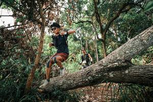 BIB: 
                            <button type="button" onclick="openModal(25531998)" class="btn btn-primary btn-sm float-right btn-popup" data-toggle="modal" data-target=".modal-high-quality">
                        <i class="fas fa-shopping-cart"></i> Add to Cart
                    </button>
                                            <button type="button" onclick="isThisMe(25531998, true)" class="btn btn-success btn-sm float-right btn-popup btn-isme hidden" data-toggle="tooltip" data-placement="bottom" title="นี่คือรูปของคุณใช่ไหม คลิกที่นี่เพื่อเอาเข้าอัลบั้ม">
                        <i class="fas fa-plus"></i> Add to album
                    </button>
                    <button type="button" onclick="isThisMe(25531998, false)" class="btn btn-warning btn-sm float-right btn-popup btn-isnotme hidden">
                        <i class="fas fa-ban"></i> Remove from album
                    </button>