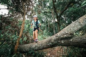 BIB: 
                            <button type="button" onclick="openModal(25543231)" class="btn btn-primary btn-sm float-right btn-popup" data-toggle="modal" data-target=".modal-high-quality">
                        <i class="fas fa-shopping-cart"></i> Add to Cart
                    </button>
                                            <button type="button" onclick="isThisMe(25543231, true)" class="btn btn-success btn-sm float-right btn-popup btn-isme hidden" data-toggle="tooltip" data-placement="bottom" title="นี่คือรูปของคุณใช่ไหม คลิกที่นี่เพื่อเอาเข้าอัลบั้ม">
                        <i class="fas fa-plus"></i> Add to album
                    </button>
                    <button type="button" onclick="isThisMe(25543231, false)" class="btn btn-warning btn-sm float-right btn-popup btn-isnotme hidden">
                        <i class="fas fa-ban"></i> Remove from album
                    </button>