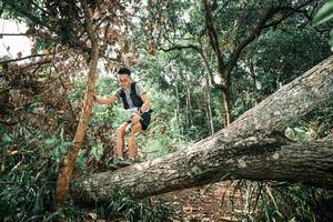 BIB: 
                            <button type="button" onclick="openModal(25540513)" class="btn btn-primary btn-sm float-right btn-popup" data-toggle="modal" data-target=".modal-high-quality">
                        <i class="fas fa-shopping-cart"></i> Add to Cart
                    </button>
                                            <button type="button" onclick="isThisMe(25540513, true)" class="btn btn-success btn-sm float-right btn-popup btn-isme hidden" data-toggle="tooltip" data-placement="bottom" title="นี่คือรูปของคุณใช่ไหม คลิกที่นี่เพื่อเอาเข้าอัลบั้ม">
                        <i class="fas fa-plus"></i> Add to album
                    </button>
                    <button type="button" onclick="isThisMe(25540513, false)" class="btn btn-warning btn-sm float-right btn-popup btn-isnotme hidden">
                        <i class="fas fa-ban"></i> Remove from album
                    </button>