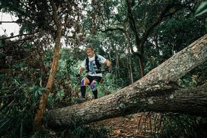 BIB: 
                            <button type="button" onclick="openModal(25551050)" class="btn btn-primary btn-sm float-right btn-popup" data-toggle="modal" data-target=".modal-high-quality">
                        <i class="fas fa-shopping-cart"></i> Add to Cart
                    </button>
                                            <button type="button" onclick="isThisMe(25551050, true)" class="btn btn-success btn-sm float-right btn-popup btn-isme hidden" data-toggle="tooltip" data-placement="bottom" title="นี่คือรูปของคุณใช่ไหม คลิกที่นี่เพื่อเอาเข้าอัลบั้ม">
                        <i class="fas fa-plus"></i> Add to album
                    </button>
                    <button type="button" onclick="isThisMe(25551050, false)" class="btn btn-warning btn-sm float-right btn-popup btn-isnotme hidden">
                        <i class="fas fa-ban"></i> Remove from album
                    </button>