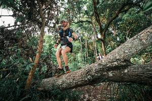 BIB: 
                            <button type="button" onclick="openModal(25527602)" class="btn btn-primary btn-sm float-right btn-popup" data-toggle="modal" data-target=".modal-high-quality">
                        <i class="fas fa-shopping-cart"></i> Add to Cart
                    </button>
                                            <button type="button" onclick="isThisMe(25527602, true)" class="btn btn-success btn-sm float-right btn-popup btn-isme hidden" data-toggle="tooltip" data-placement="bottom" title="นี่คือรูปของคุณใช่ไหม คลิกที่นี่เพื่อเอาเข้าอัลบั้ม">
                        <i class="fas fa-plus"></i> Add to album
                    </button>
                    <button type="button" onclick="isThisMe(25527602, false)" class="btn btn-warning btn-sm float-right btn-popup btn-isnotme hidden">
                        <i class="fas fa-ban"></i> Remove from album
                    </button>