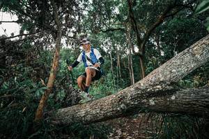 BIB: 
                            <button type="button" onclick="openModal(25526270)" class="btn btn-primary btn-sm float-right btn-popup" data-toggle="modal" data-target=".modal-high-quality">
                        <i class="fas fa-shopping-cart"></i> Add to Cart
                    </button>
                                            <button type="button" onclick="isThisMe(25526270, true)" class="btn btn-success btn-sm float-right btn-popup btn-isme hidden" data-toggle="tooltip" data-placement="bottom" title="นี่คือรูปของคุณใช่ไหม คลิกที่นี่เพื่อเอาเข้าอัลบั้ม">
                        <i class="fas fa-plus"></i> Add to album
                    </button>
                    <button type="button" onclick="isThisMe(25526270, false)" class="btn btn-warning btn-sm float-right btn-popup btn-isnotme hidden">
                        <i class="fas fa-ban"></i> Remove from album
                    </button>