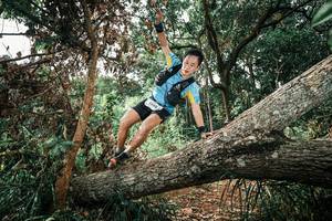 BIB: 
                            <button type="button" onclick="openModal(25545913)" class="btn btn-primary btn-sm float-right btn-popup" data-toggle="modal" data-target=".modal-high-quality">
                        <i class="fas fa-shopping-cart"></i> Add to Cart
                    </button>
                                            <button type="button" onclick="isThisMe(25545913, true)" class="btn btn-success btn-sm float-right btn-popup btn-isme hidden" data-toggle="tooltip" data-placement="bottom" title="นี่คือรูปของคุณใช่ไหม คลิกที่นี่เพื่อเอาเข้าอัลบั้ม">
                        <i class="fas fa-plus"></i> Add to album
                    </button>
                    <button type="button" onclick="isThisMe(25545913, false)" class="btn btn-warning btn-sm float-right btn-popup btn-isnotme hidden">
                        <i class="fas fa-ban"></i> Remove from album
                    </button>