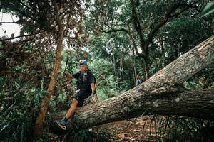 BIB: 
                            <button type="button" onclick="openModal(25551473)" class="btn btn-primary btn-sm float-right btn-popup" data-toggle="modal" data-target=".modal-high-quality">
                        <i class="fas fa-shopping-cart"></i> Add to Cart
                    </button>
                                            <button type="button" onclick="isThisMe(25551473, true)" class="btn btn-success btn-sm float-right btn-popup btn-isme hidden" data-toggle="tooltip" data-placement="bottom" title="นี่คือรูปของคุณใช่ไหม คลิกที่นี่เพื่อเอาเข้าอัลบั้ม">
                        <i class="fas fa-plus"></i> Add to album
                    </button>
                    <button type="button" onclick="isThisMe(25551473, false)" class="btn btn-warning btn-sm float-right btn-popup btn-isnotme hidden">
                        <i class="fas fa-ban"></i> Remove from album
                    </button>