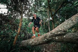 BIB: 
                            <button type="button" onclick="openModal(25526977)" class="btn btn-primary btn-sm float-right btn-popup" data-toggle="modal" data-target=".modal-high-quality">
                        <i class="fas fa-shopping-cart"></i> Add to Cart
                    </button>
                                            <button type="button" onclick="isThisMe(25526977, true)" class="btn btn-success btn-sm float-right btn-popup btn-isme hidden" data-toggle="tooltip" data-placement="bottom" title="นี่คือรูปของคุณใช่ไหม คลิกที่นี่เพื่อเอาเข้าอัลบั้ม">
                        <i class="fas fa-plus"></i> Add to album
                    </button>
                    <button type="button" onclick="isThisMe(25526977, false)" class="btn btn-warning btn-sm float-right btn-popup btn-isnotme hidden">
                        <i class="fas fa-ban"></i> Remove from album
                    </button>