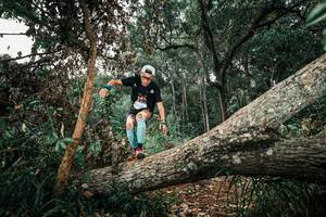 BIB: 
                            <button type="button" onclick="openModal(25536533)" class="btn btn-primary btn-sm float-right btn-popup" data-toggle="modal" data-target=".modal-high-quality">
                        <i class="fas fa-shopping-cart"></i> Add to Cart
                    </button>
                                            <button type="button" onclick="isThisMe(25536533, true)" class="btn btn-success btn-sm float-right btn-popup btn-isme hidden" data-toggle="tooltip" data-placement="bottom" title="นี่คือรูปของคุณใช่ไหม คลิกที่นี่เพื่อเอาเข้าอัลบั้ม">
                        <i class="fas fa-plus"></i> Add to album
                    </button>
                    <button type="button" onclick="isThisMe(25536533, false)" class="btn btn-warning btn-sm float-right btn-popup btn-isnotme hidden">
                        <i class="fas fa-ban"></i> Remove from album
                    </button>